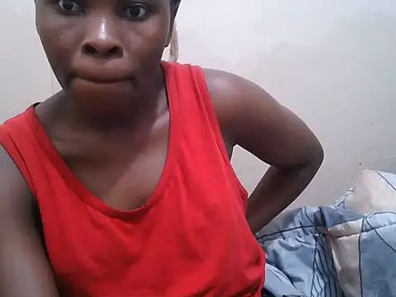 squirt_goddessss