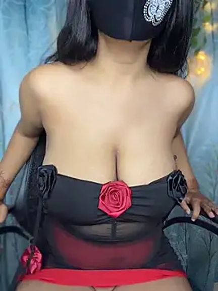 Naughty_Queen49