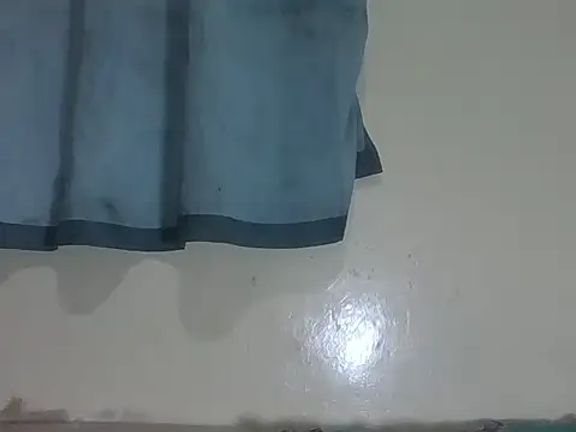 Sweet_ass20