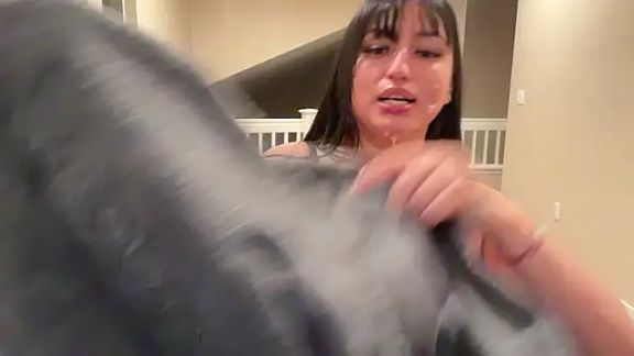 rubybabyxo