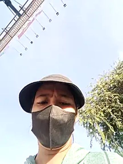 2HotAsain4u