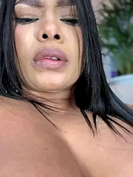 _caroline_jackson_