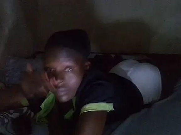 cute-shamza
