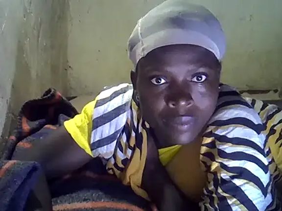 cute-shamza