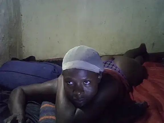 cute-shamza
