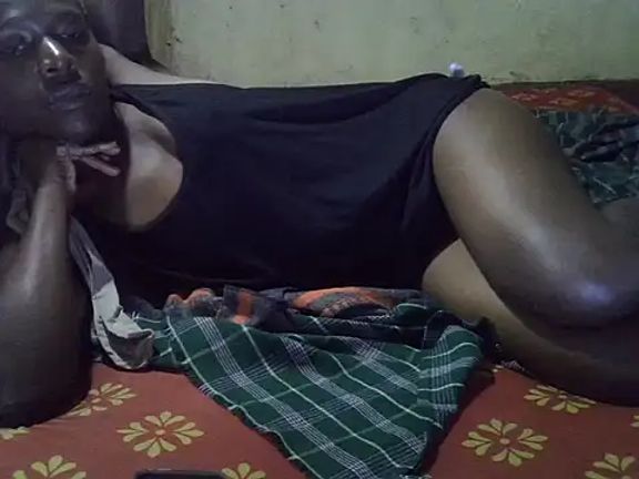 cute-shamza