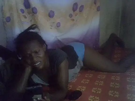cute-shamza