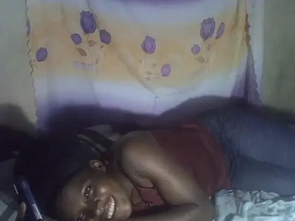 cute-shamza
