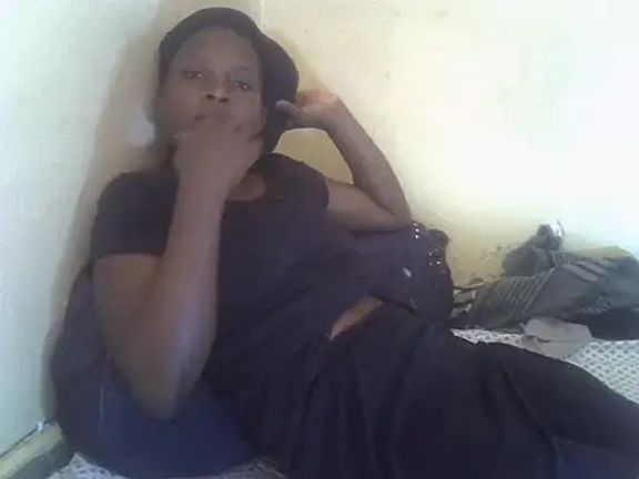 cute-shamza