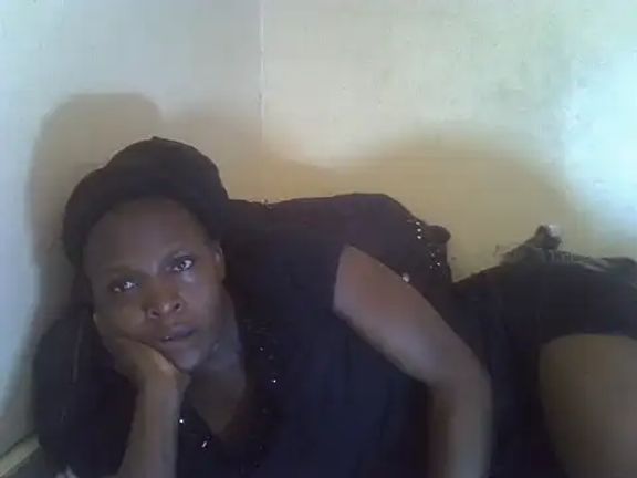 cute-shamza