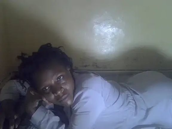 cute-shamza