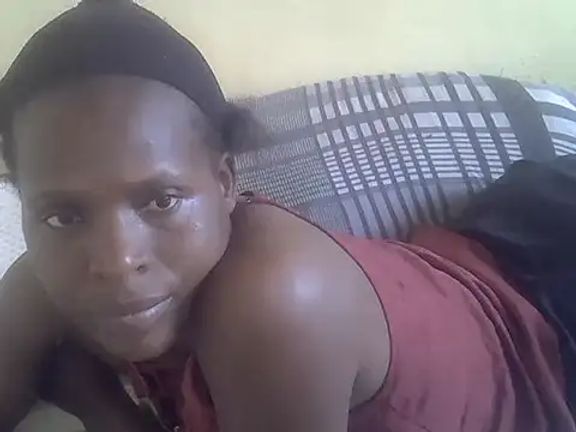 cute-shamza