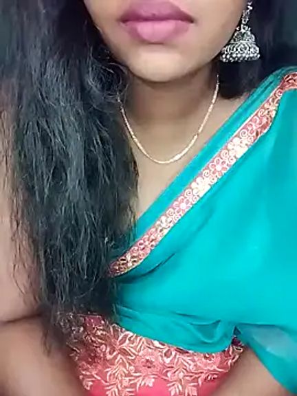 Kannada_siri_143