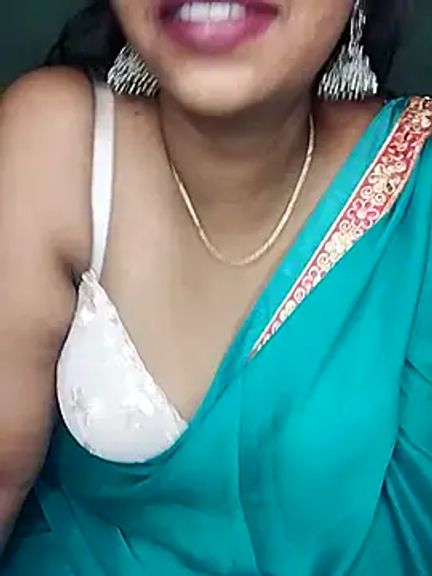 Kannada_siri_143