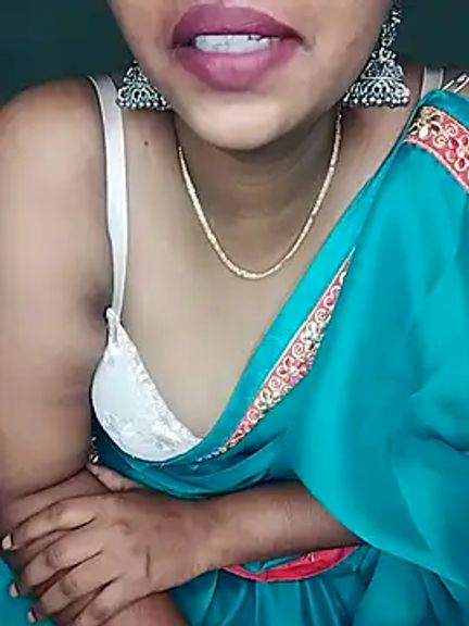 Kannada_siri_143