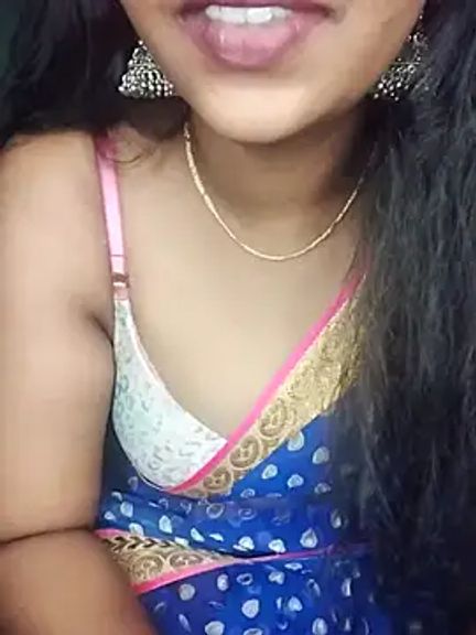 Kannada_siri_143