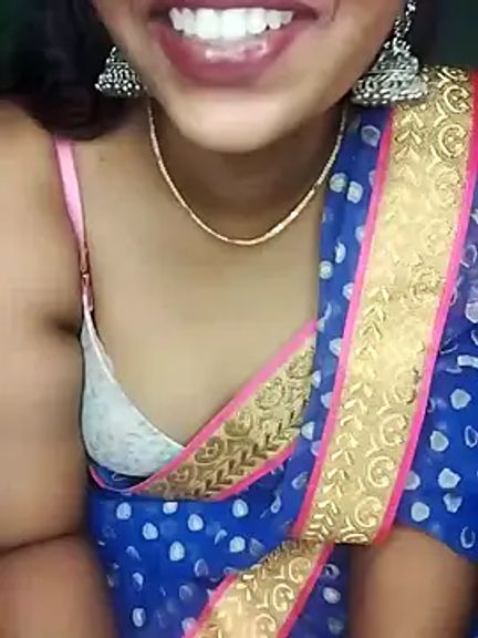 Kannada_siri_143