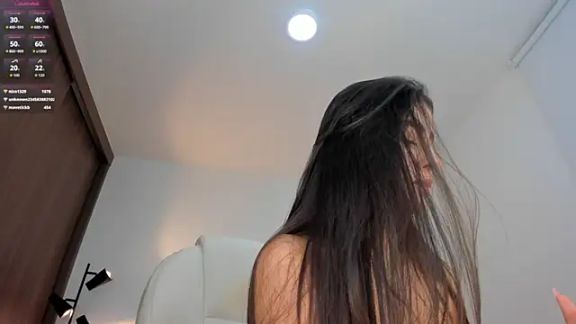 RebeccaBaxter