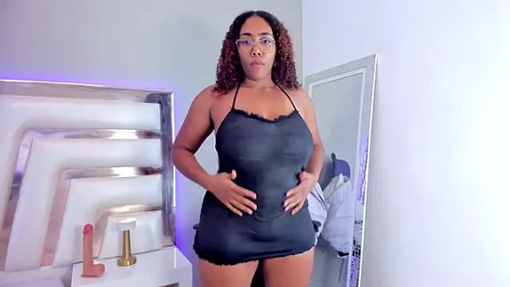 Aisharhodes00