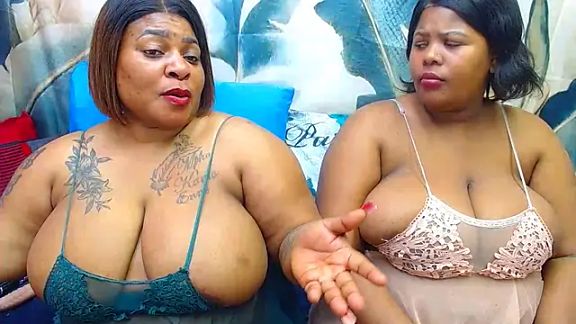 Ebonyhotass26