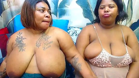 Ebonyhotass26