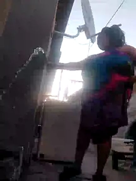 Bustyslave48