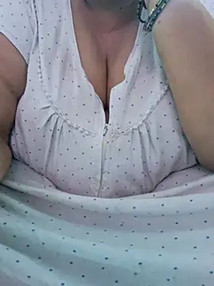 Kavya_XX