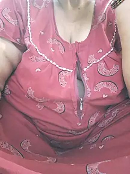 Kavya_XX