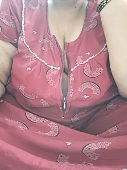 Kavya_XX