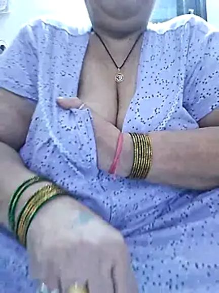 Kavya_XX