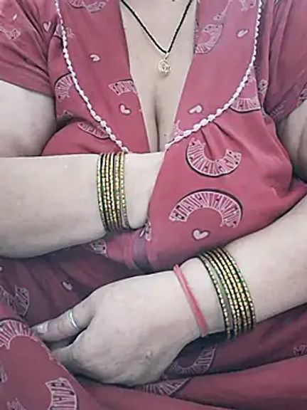 Kavya_XX
