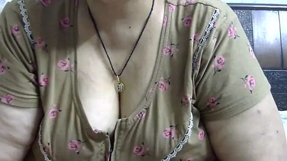Kavya_XX