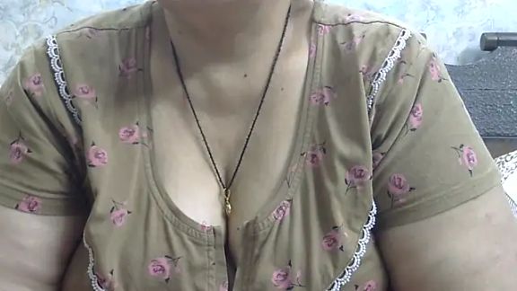 Kavya_XX
