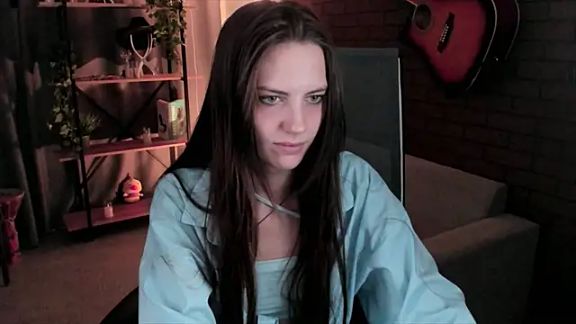 EmilyWilden