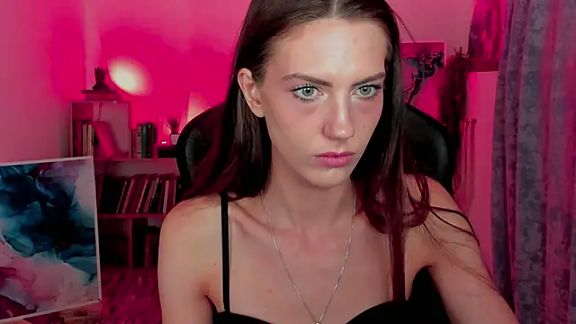 EmilyWilden