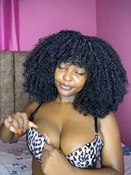 Cherrygleam