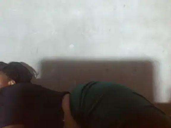 bighairy_pus