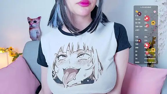 Kasumikimura