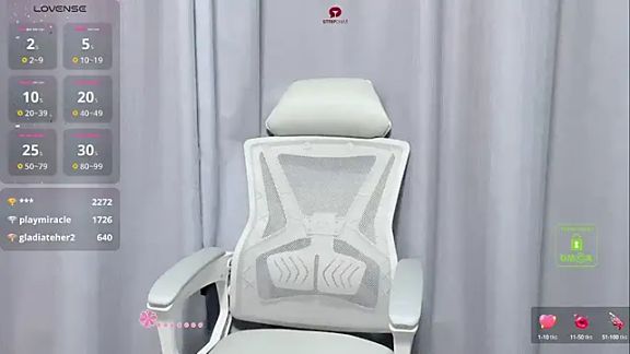 IU-00