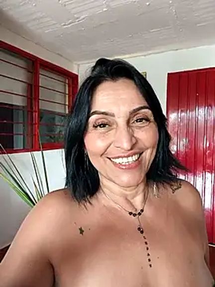 zullyxhot