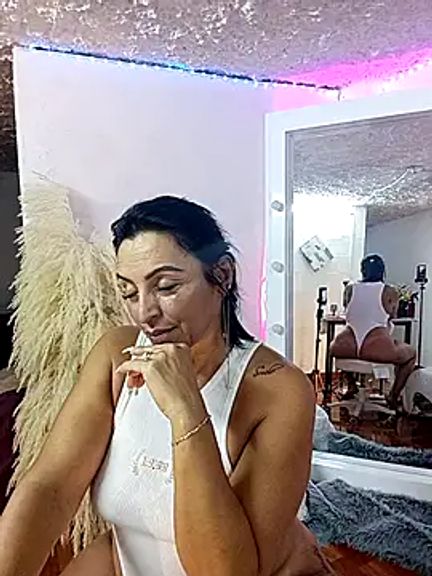 zullyxhot