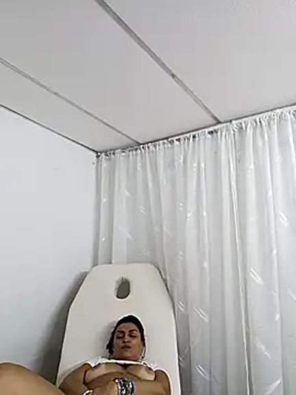 zullyxhot