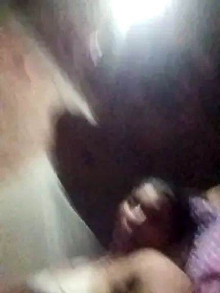 Janvi87