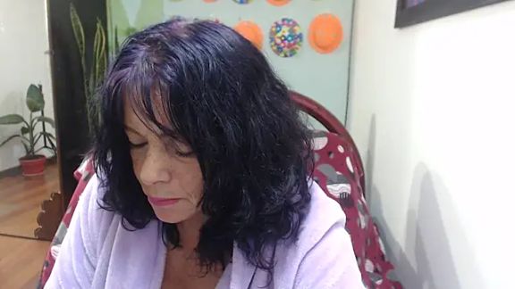 sexytitshot126