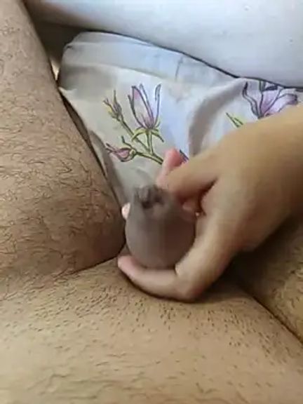 MadaamJizz_DickLewd