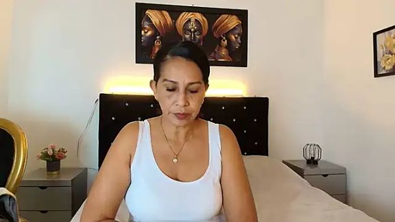 Shanon_mature