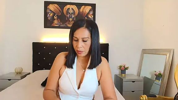Shanon_mature