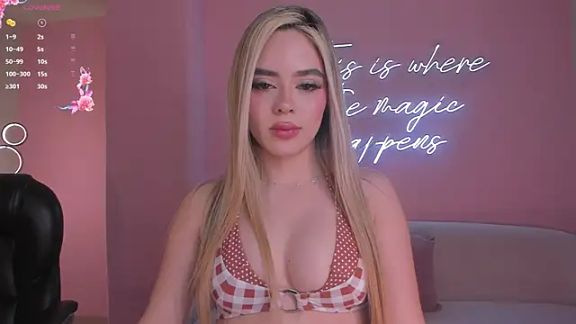 JuanitaClay