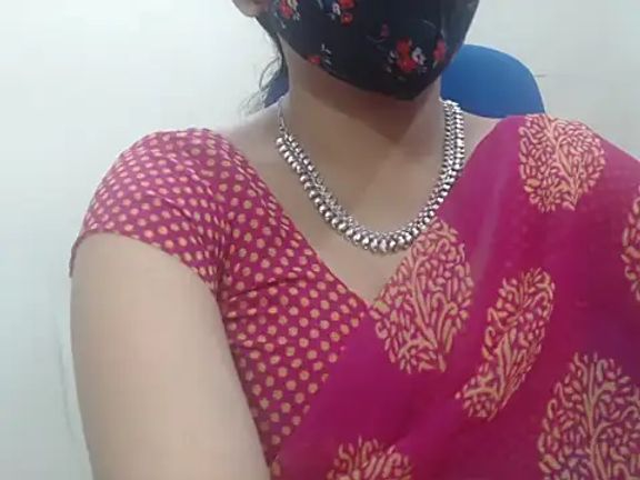 Lovely_Siri_23