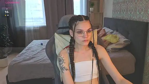 abbey_luna